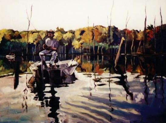 Saturday Morning.jpg